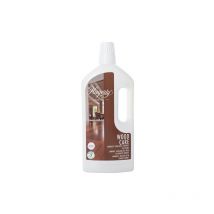 HAGERTY - Nettoyant parquet 1l
