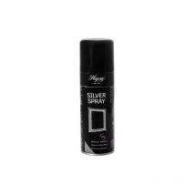 HAGERTY - Silver spray argent 200 ml