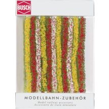 Haie Busch 7152 Fleuri(e)