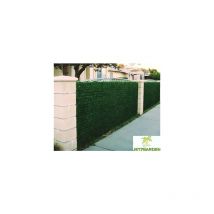 Haie LUX-2R -140 brins, 1,20mx3m