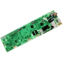 Ersatzteil - Leistungsplatine - - HAIER