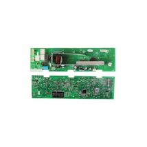 0021800014D Waschmaschinen-Strommodul - Haier