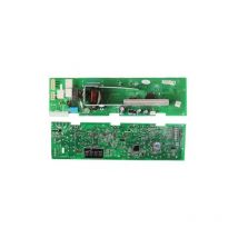 0021800014D Washing machine power module - Haier