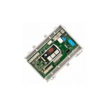 0021800095A Electronic board, power module for washing machines - Haier