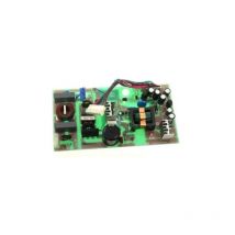 0061800068B Refrigerator power module - Haier