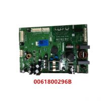 Haier 0061800296B Refrigerator Control Module