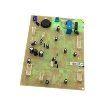 0061800539B Refrigerator Control Module - Haier