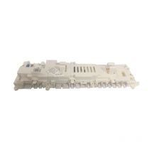 0530025241 Washing machine control module - Haier