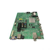 0530027171 Module principal télévision LEU43V300S - Haier