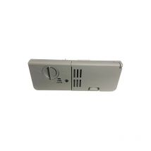 0530027850 Dishwasher Detergent Dispenser - Haier