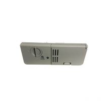 0530027850 Distributeur de détergent lave-vaisselle - Haier