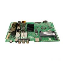 0530044541 Main tv module board LDH32V100 - Haier