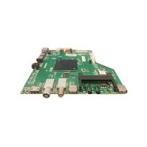 0530050753 Hauptplatine für 4K uhd tv LE65K6500U - Haier