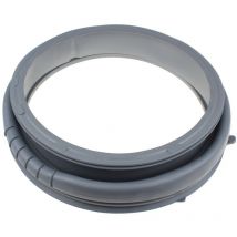 Haier - joint d'hublot hw601201e1 - 0020300767a