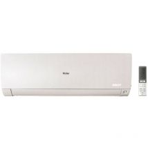 Haier - Flexis Plus unità interna 18000 btu AS50S2SF1FA-MW3