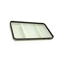 Haier Trocknerfilter 0180200137 – 240 x 135 x 35 mm – Ersatzteil für effiziente Luftzirkulation