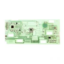 Haieur Waschmaschine Elektronisches Modul 49046280