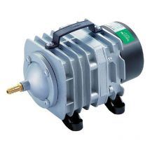 Hailea - Piston et - 30 2100 l/h - Pompe à air