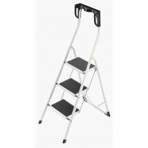 Hailo - Safety plus paso de 3 pasos