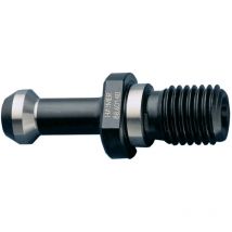 Anzugsbolzen DIN69872 b SK40-M16 abgedichtet haimer