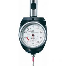 Button Switch-3D Universale Sk40-D69871 Haimer