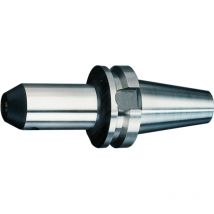 Flächenspannfutter JISB6339ADB BT50 D12mm haimer