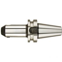 Haimer Gmbh - Flächenspannfutter JISB6339ADB BT40 D14mm haimer