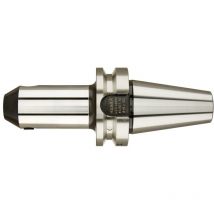Haimer - Flächenspannfutter JISB6339ADB BT40 D16mm lang