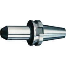 Haimer - Flächenspannfutter JISB6339ADB BT40 D12mm