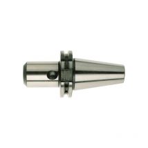 Spannfutter hg DIN69871ADB SK40 2-8mm Haimer