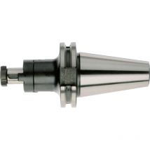 Kombi-Aufsteckfräserdorn DIN69871ADB SK40-27 haimer