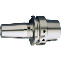 Schrumpffutter DIN69863A Schaft A-63 8x80mm haimer