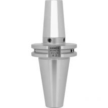 Schrumpffutter DIN69871 Schaft SK40 4,0x80mm haimer