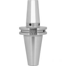 Schrumpffutter DIN69871 Schaft SK40 5,0x80mm haimer