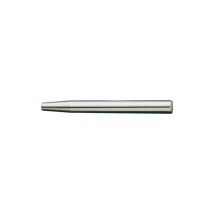 Haimer Gmbh - Schrumpffutter- Verlängerung Extra Slim h6 160x16x5mm haimer