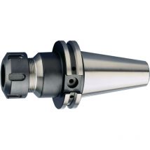 Spannzangenfutter lang DIN69871ADB SK40-ER40 haimer