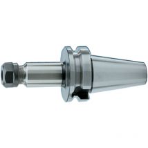 Spannzangenfutter extra- lang JISB6339ADB BT40- ER40 haimer