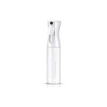 Héloise - Hair Mist Sprayer Plant Spray Hair Loop Bottle Empty Bottle Water Sprayer Extreme Mist Trigger Atomizer Travel Hair Salon Face Garden