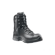 Haix - Bottes d'hiver airpower XR21 Taille 7(41) noir S3 hro hi ci wr src