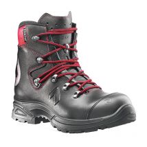 Chaussures de sécurité Airpower XR3, pointure 43