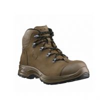 Airpower XR26 S3 (607207) uk 8.0 / eu 42 - Haix