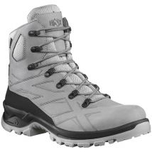 Xventure gtx cloud, Goretex Gr. 43 (uk 9,0) - Haix