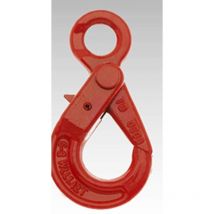 Haken autosicherheitsauge D10MM Idmat CSAOL3150