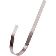 Frenehard Et Michaux - Haken Cevennes galva 25 vertikal frenehard - QSFFL3225/C