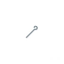 Prensastove Hakenschraube 10mm – Durchmesser 10mm – Länge 190mm – Innendurchmesser 24mm