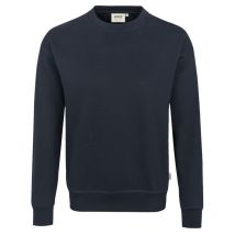 Sweatshirt Mikralinar 475 tinte, 3XL - Hakro