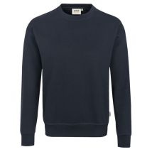 Sweatshirt Mikralinar 475 tinte, s - Hakro