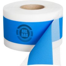 Elastomer Dichtband Dichtungsband Abdichtband Fliesen 120/70 HN01 - 25m - Halbau