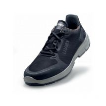 Uvex 1 sport NC Halbschuh O1 (65938) 46