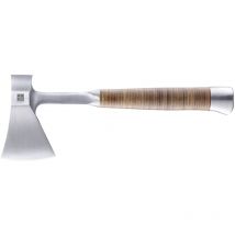 3555.375 Handbeil 370 mm 1000 g - Halder